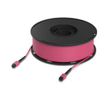 UACC-OFC-MA-MPMP Ubiquiti UniFi OM4 MPO-12 UPC Fiber Patch Cable By Ubiquiti - Buy Now - AU $98.20 At The Tech Geeks Australia