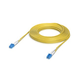 UACC-OFC-S2-LULU Ubiquiti OS2 Duplex LC UPC Fiber Patch Cable with options 0.5 to 30m By Ubiquiti - Buy Now - AU $9.46 At The Tech Geeks Australia