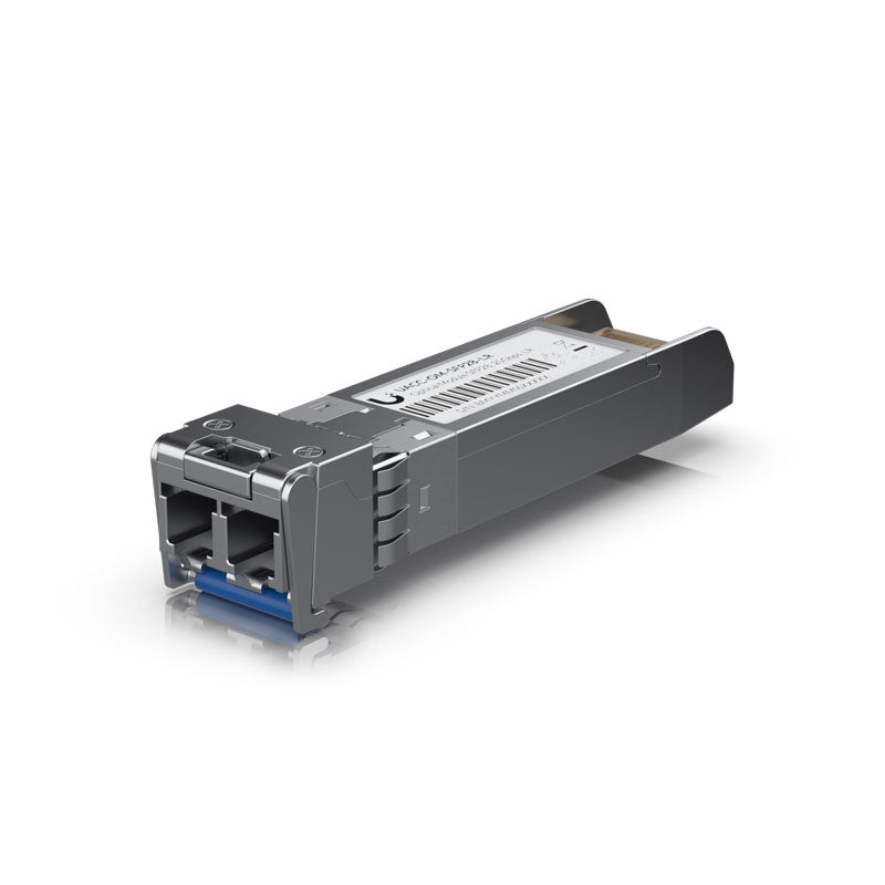 UACC-OM-SFP28-LR Ubiquiti UniFi SFP28 25G Single-Mode Optical Module By Ubiquiti - Buy Now - AU $226.62 At The Tech Geeks Australia