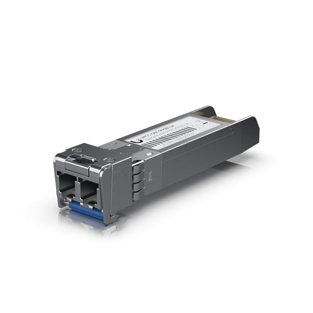 UACC-OM-SFP28-LR Ubiquiti UniFi SFP28 25G Single-Mode Optical Module By Ubiquiti - Buy Now - AU $226.62 At The Tech Geeks Australia