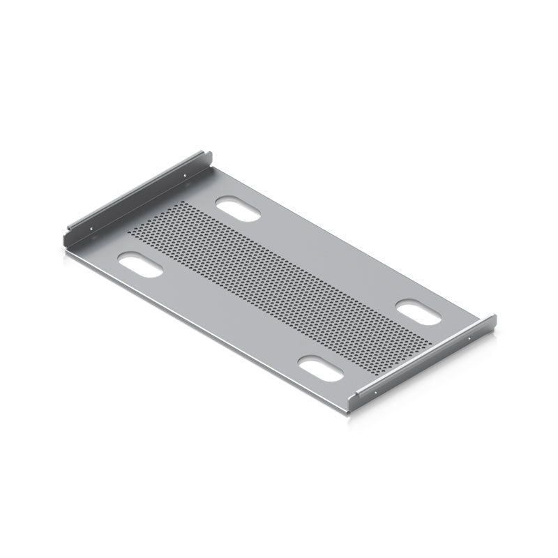 UACC-RACK-SHELF-TL-SD Ubiquiti Toolless Mini Rack Shelf (sliding) By Ubiquiti - Buy Now - AU $107.06 At The Tech Geeks Australia