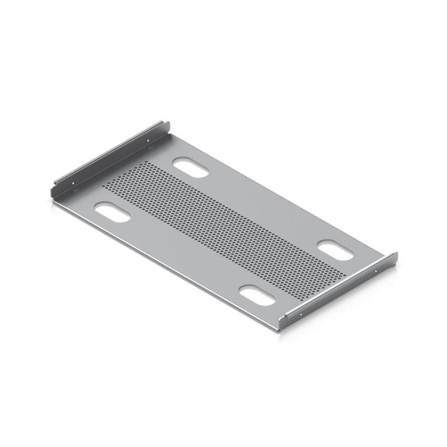 UACC-RACK-SHELF-TL-SD Ubiquiti Toolless Mini Rack Shelf (sliding) By Ubiquiti - Buy Now - AU $107.06 At The Tech Geeks Australia