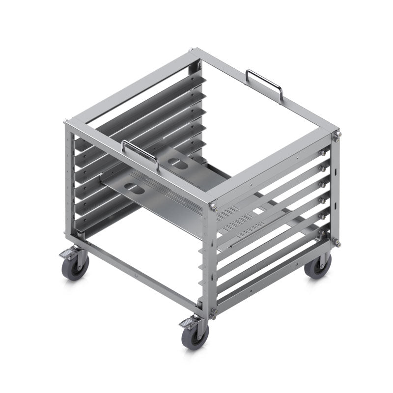 UACC-RACK-SHELF-TL-SD Ubiquiti Toolless Mini Rack Shelf (sliding) By Ubiquiti - Buy Now - AU $107.06 At The Tech Geeks Australia