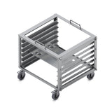 UACC-RACK-SHELF-TL-SD Ubiquiti Toolless Mini Rack Shelf (sliding) By Ubiquiti - Buy Now - AU $107.06 At The Tech Geeks Australia