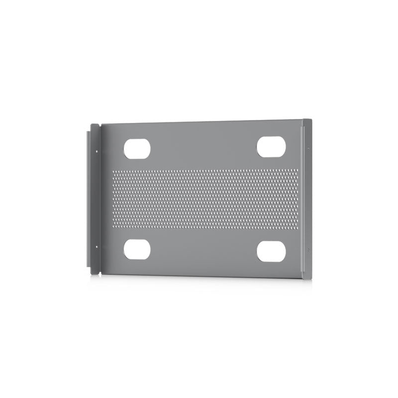 UACC-RACK-SHELF-TL-SD Ubiquiti Toolless Mini Rack Shelf (sliding) By Ubiquiti - Buy Now - AU $107.06 At The Tech Geeks Australia