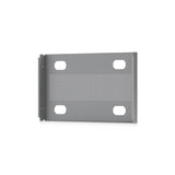 UACC-RACK-SHELF-TL-SD Ubiquiti Toolless Mini Rack Shelf (sliding) By Ubiquiti - Buy Now - AU $107.06 At The Tech Geeks Australia
