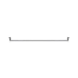 UACC-RACK-SHELF-TL-SD Ubiquiti Toolless Mini Rack Shelf (sliding) By Ubiquiti - Buy Now - AU $107.06 At The Tech Geeks Australia