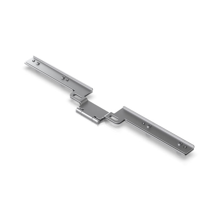 UACC-Rack-Stacking-Kit Ubiquiti Toolless Mini Rack Stacking Kit, Easy Install Accessory Set, Connect 2 Toolless Mini Racks To Create 12U Network Rack By Ubiquiti - Buy Now - AU $149.82 At The Tech Geeks Australia