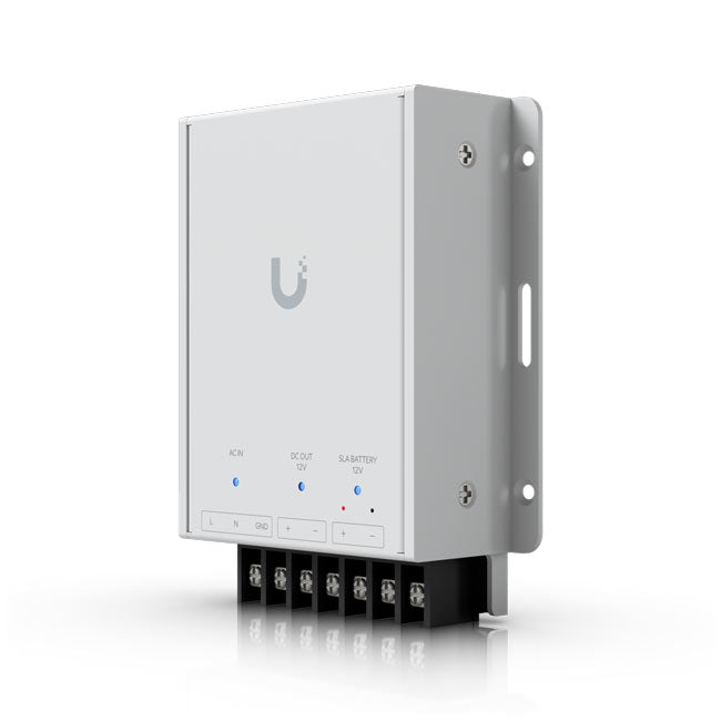 UACC-Retrofit-PSU-12V Ubiquiti UniFi Retrofit PSU 12V Power Supply By Ubiquiti - Buy Now - AU $205 At The Tech Geeks Australia