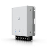 UACC-Retrofit-PSU-12V Ubiquiti UniFi Retrofit PSU 12V Power Supply By Ubiquiti - Buy Now - AU $205 At The Tech Geeks Australia
