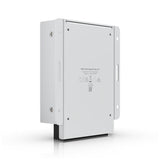 UACC-Retrofit-PSU-12V Ubiquiti UniFi Retrofit PSU 12V Power Supply By Ubiquiti - Buy Now - AU $205 At The Tech Geeks Australia