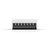 UACC-Retrofit-PSU-12V Ubiquiti UniFi Retrofit PSU 12V Power Supply By Ubiquiti - Buy Now - AU $205 At The Tech Geeks Australia