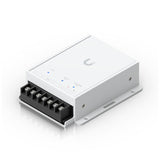 UACC-Retrofit-PSU-12V Ubiquiti UniFi Retrofit PSU 12V Power Supply By Ubiquiti - Buy Now - AU $205 At The Tech Geeks Australia