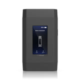 UACC-SFP-Wizard Ubiquiti SFP Wizard By Ubiquiti - Buy Now - AU $135 At The Tech Geeks Australia