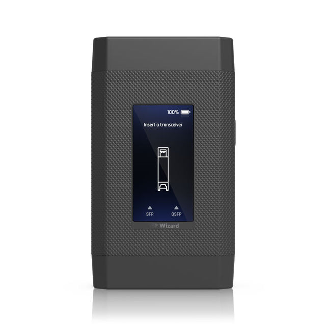 UACC-SFP-Wizard Ubiquiti SFP Wizard By Ubiquiti - Buy Now - AU $135 At The Tech Geeks Australia
