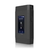 UACC-SFP-Wizard Ubiquiti SFP Wizard By Ubiquiti - Buy Now - AU $135 At The Tech Geeks Australia