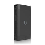 UACC-SFP-Wizard Ubiquiti SFP Wizard By Ubiquiti - Buy Now - AU $135 At The Tech Geeks Australia