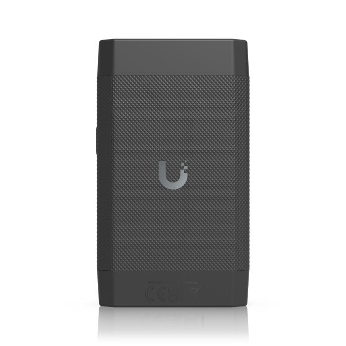 UACC-SFP-Wizard Ubiquiti SFP Wizard By Ubiquiti - Buy Now - AU $135 At The Tech Geeks Australia