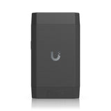 UACC-SFP-Wizard Ubiquiti SFP Wizard By Ubiquiti - Buy Now - AU $135 At The Tech Geeks Australia