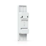 UACC-Switch-DIN By Ubiquiti - Buy Now - AU $37.79 At The Tech Geeks Australia