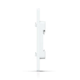 UACC-Switch-DIN By Ubiquiti - Buy Now - AU $37.79 At The Tech Geeks Australia