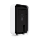 UACC-U7-Pro-XG-Wall-Cover Ubiquiti U7 Pro XG Wall Paintable Cover By Ubiquiti - Buy Now - AU $110 At The Tech Geeks Australia