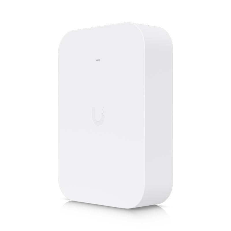 UACC-U7-Pro-XG-Wall-Cover Ubiquiti U7 Pro XG Wall Paintable Cover By Ubiquiti - Buy Now - AU $110 At The Tech Geeks Australia