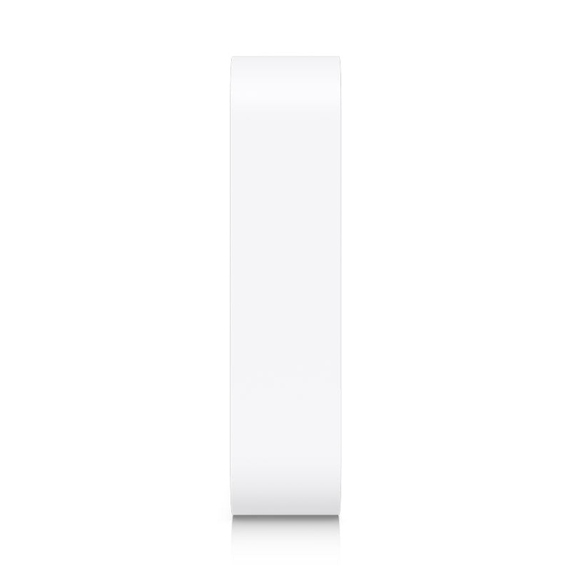UACC-U7-Pro-XG-Wall-Cover Ubiquiti U7 Pro XG Wall Paintable Cover By Ubiquiti - Buy Now - AU $110 At The Tech Geeks Australia