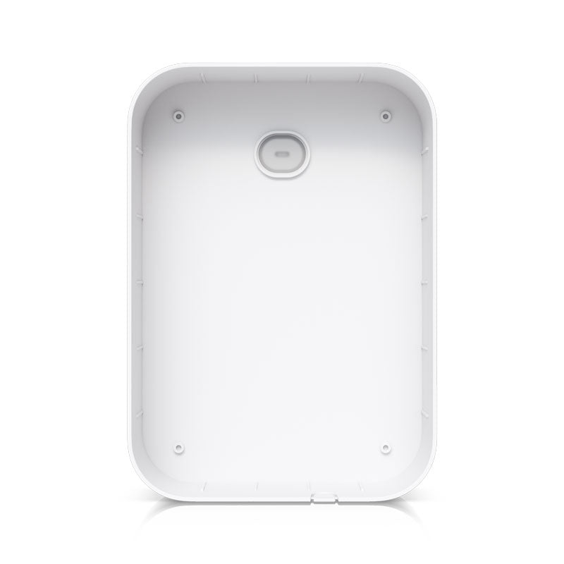 UACC-U7-Pro-XG-Wall-Cover Ubiquiti U7 Pro XG Wall Paintable Cover By Ubiquiti - Buy Now - AU $110 At The Tech Geeks Australia
