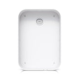 UACC-U7-Pro-XG-Wall-Cover Ubiquiti U7 Pro XG Wall Paintable Cover By Ubiquiti - Buy Now - AU $110 At The Tech Geeks Australia