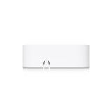 UACC-U7-Pro-XG-Wall-Cover Ubiquiti U7 Pro XG Wall Paintable Cover By Ubiquiti - Buy Now - AU $110 At The Tech Geeks Australia