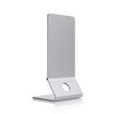 UACC-U7-Pro-XG-Wall-TS Ubiquiti U7 Pro XG Wall Table Stand By Ubiquiti - Buy Now - AU $132 At The Tech Geeks Australia