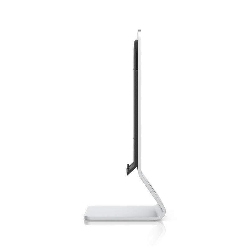UACC-U7-Pro-XG-Wall-TS Ubiquiti U7 Pro XG Wall Table Stand By Ubiquiti - Buy Now - AU $132 At The Tech Geeks Australia