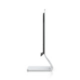 UACC-U7-Pro-XG-Wall-TS Ubiquiti U7 Pro XG Wall Table Stand By Ubiquiti - Buy Now - AU $132 At The Tech Geeks Australia