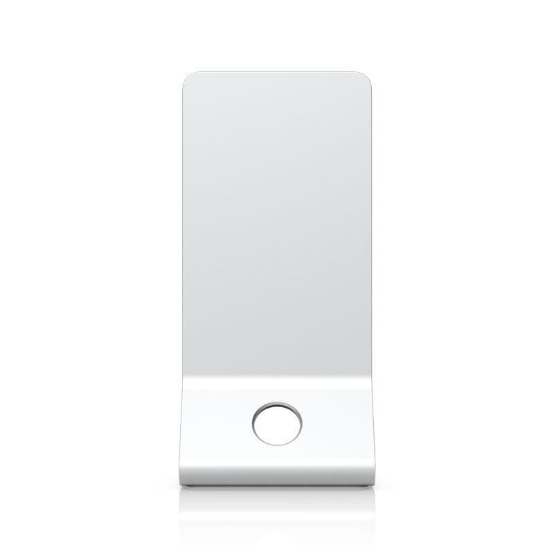 UACC-U7-Pro-XG-Wall-TS Ubiquiti U7 Pro XG Wall Table Stand By Ubiquiti - Buy Now - AU $132 At The Tech Geeks Australia