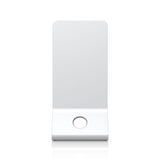 UACC-U7-Pro-XG-Wall-TS Ubiquiti U7 Pro XG Wall Table Stand By Ubiquiti - Buy Now - AU $132 At The Tech Geeks Australia