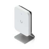 UACC-U7-Pro-XG-Wall-TS Ubiquiti U7 Pro XG Wall Table Stand By Ubiquiti - Buy Now - AU $132 At The Tech Geeks Australia