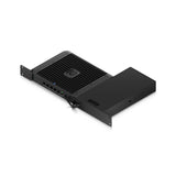 UACC-UCG-Industrial-RM - Ubiquiti UniFi Cloud Gateway Industrial Rack Mount By Ubiquiti - Buy Now - AU $181.50 At The Tech Geeks Australia