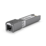 UACC-UF-OM-XGS Ubiquiti Fiber XGS/XG Optical Transceiver By Ubiquiti - Buy Now - AU $298.38 At The Tech Geeks Australia