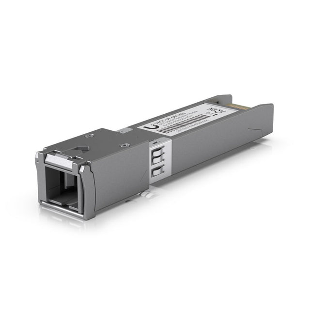 UACC-UF-OM-XGS Ubiquiti Fiber XGS/XG Optical Transceiver By Ubiquiti - Buy Now - AU $298.38 At The Tech Geeks Australia