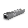 UACC-UF-OM-XGS Ubiquiti Fiber XGS/XG Optical Transceiver By Ubiquiti - Buy Now - AU $289.14 At The Tech Geeks Australia