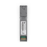 UACC-UF-OM-XGS Ubiquiti Fiber XGS/XG Optical Transceiver By Ubiquiti - Buy Now - AU $298.38 At The Tech Geeks Australia