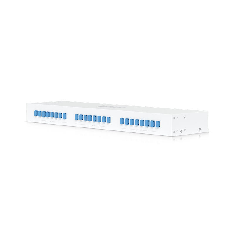 UACC-UF-WDM-XGS Ubiquiti Fiber Coexistence WDM Filter By Ubiquiti - Buy Now - AU $540.11 At The Tech Geeks Australia