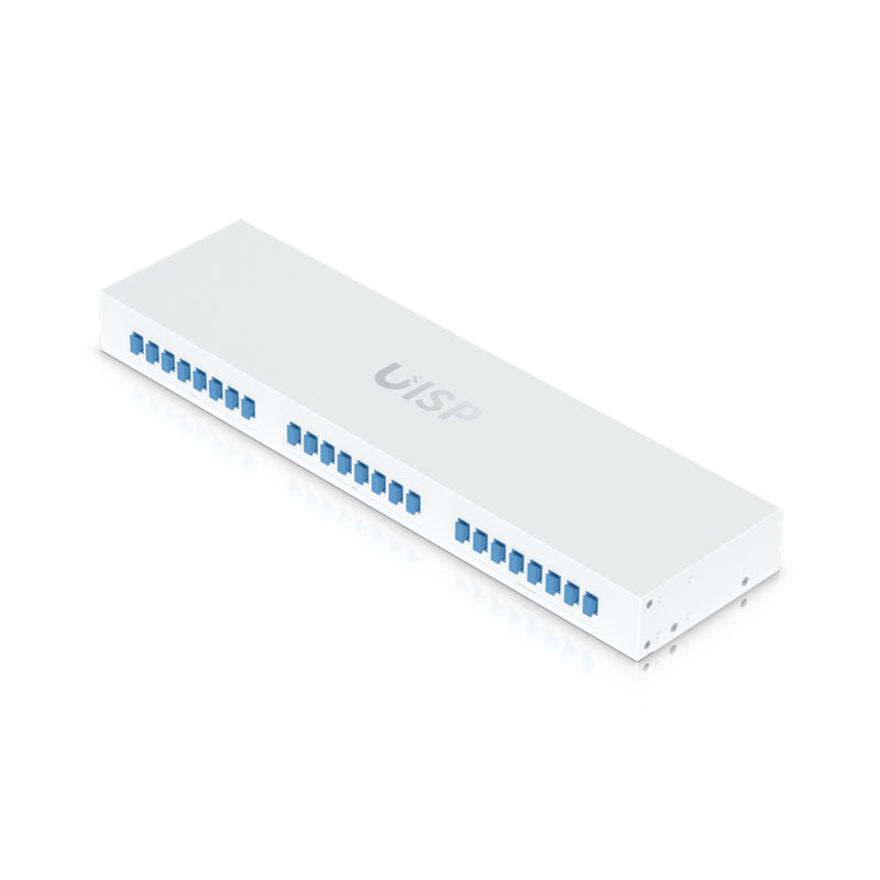 UACC-UF-WDM-XGS Ubiquiti Fiber Coexistence WDM Filter By Ubiquiti - Buy Now - AU $540.11 At The Tech Geeks Australia