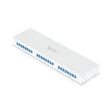 UACC-UF-WDM-XGS Ubiquiti Fiber Coexistence WDM Filter By Ubiquiti - Buy Now - AU $540.11 At The Tech Geeks Australia