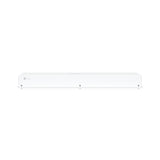UACC-UF-WDM-XGS Ubiquiti Fiber Coexistence WDM Filter By Ubiquiti - Buy Now - AU $540.11 At The Tech Geeks Australia