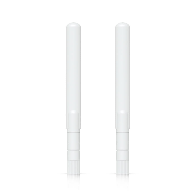 UACC-UK-Ultra-Omni-Antenna-AO Ubiquiti Swiss Army Knife Omni Antenna By Ubiquiti - Buy Now - AU $60.50 At The Tech Geeks Australia