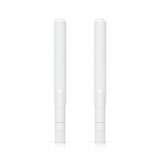 UACC-UK-Ultra-Omni-Antenna-AO Ubiquiti Swiss Army Knife Omni Antenna By Ubiquiti - Buy Now - AU $60.50 At The Tech Geeks Australia
