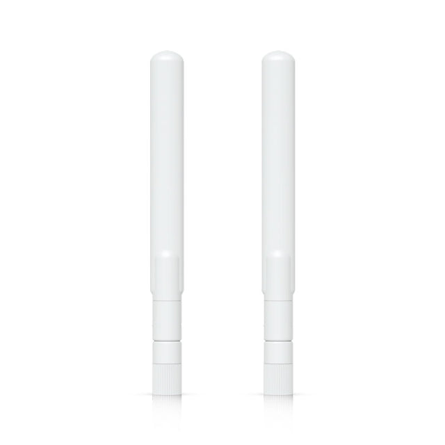 UACC-UK-Ultra-Omni-Antenna-AO Ubiquiti Swiss Army Knife Omni Antenna By Ubiquiti - Buy Now - AU $60.50 At The Tech Geeks Australia