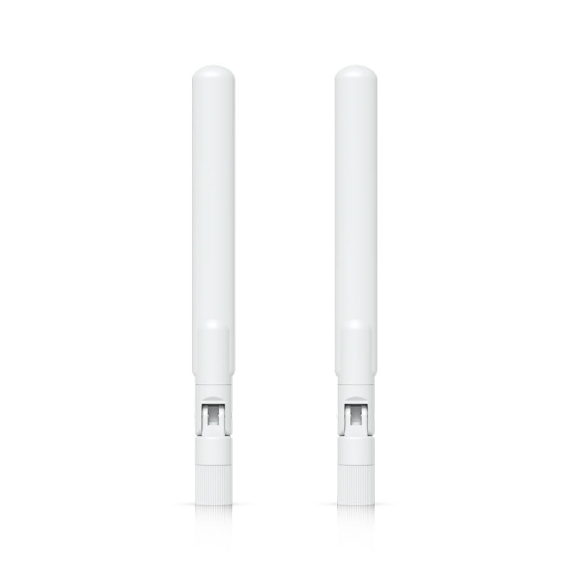 UACC-UK-Ultra-Omni-Antenna-AO Ubiquiti Swiss Army Knife Omni Antenna By Ubiquiti - Buy Now - AU $60.50 At The Tech Geeks Australia